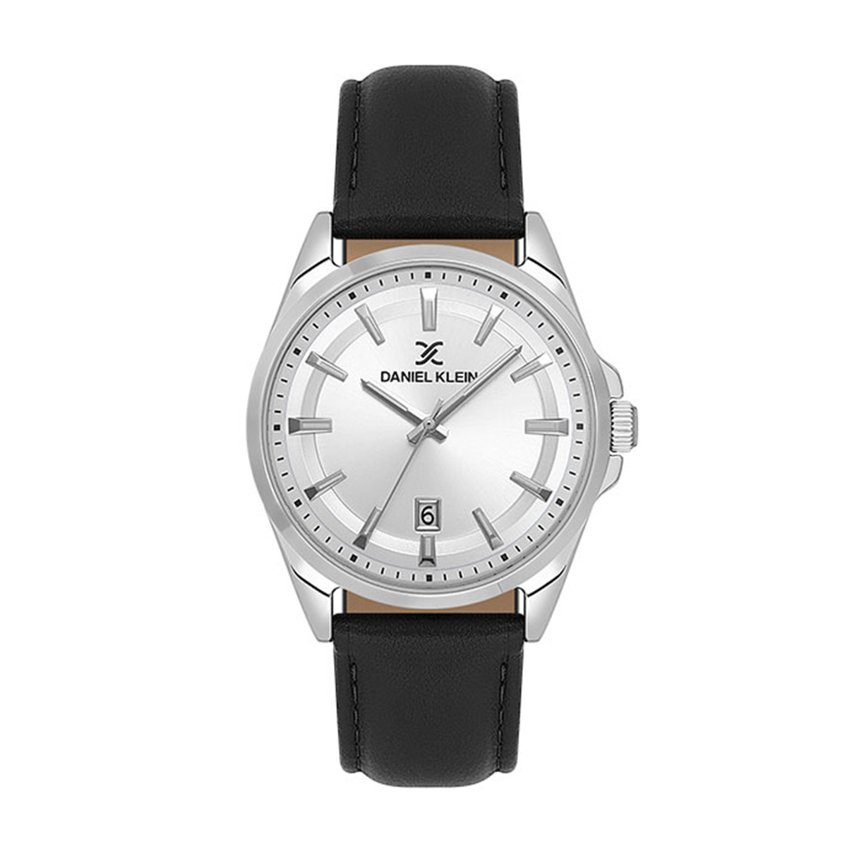 Picture of Daniel Klein Watches for Gents DK.6.14036-1