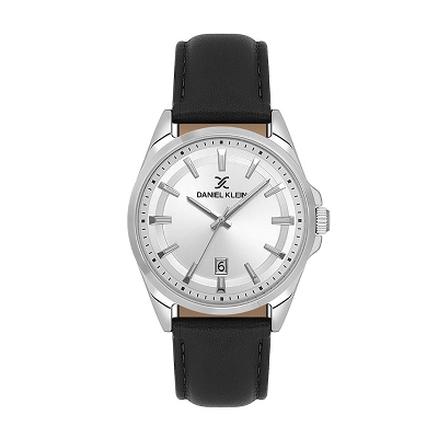 Picture of Daniel Klein Watches for Gents DK.6.14036-1