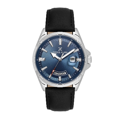 Picture of Daniel Klein Watches for Gents DK.6.14038-2