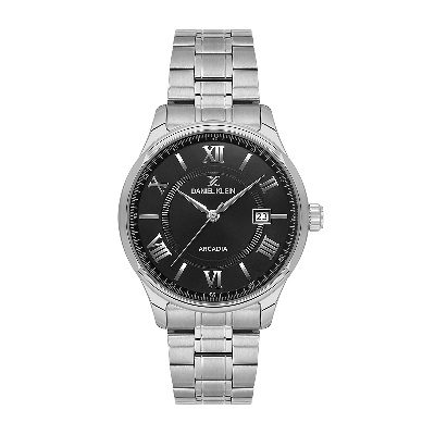 Picture of Daniel Klein Watches for Gents DK.6.14050-5