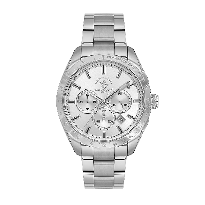 Picture of Santa Barbara Polo & Racquet Club Watches for Gents SB.1.10526-1