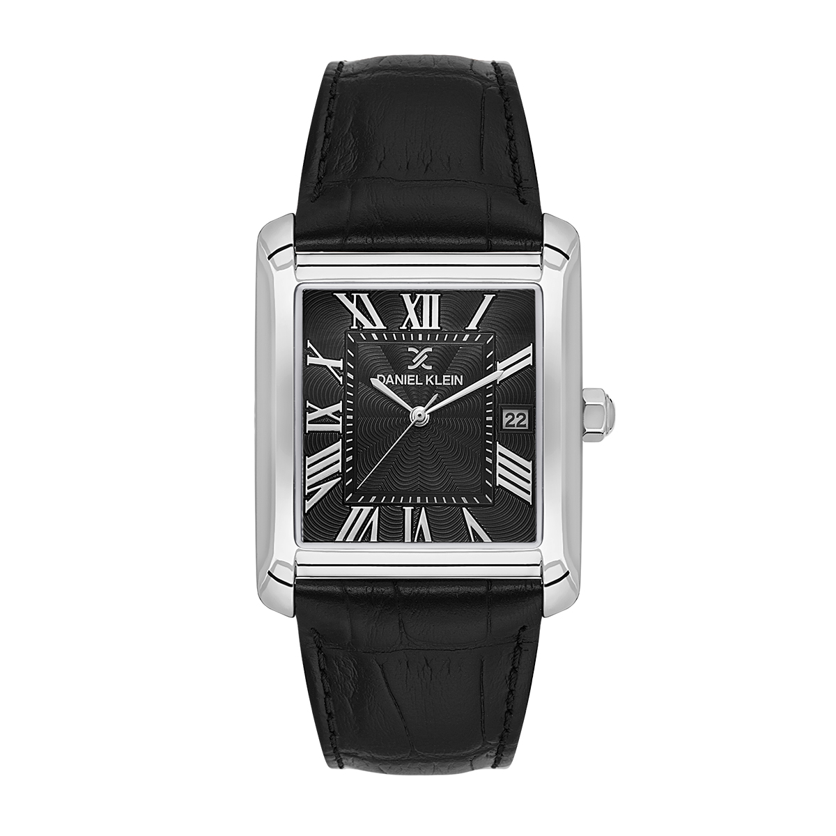 Picture of Daniel Klein Watches for Gents DK.1.13909-2