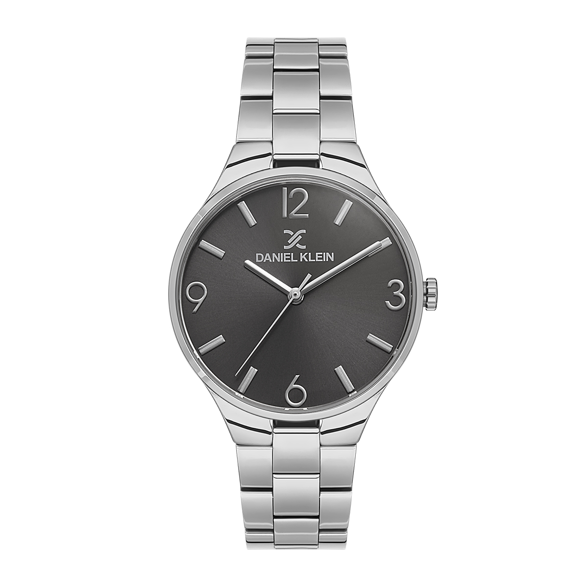 Picture of Daniel Klein Watches for Ladies DK.1.13475-2