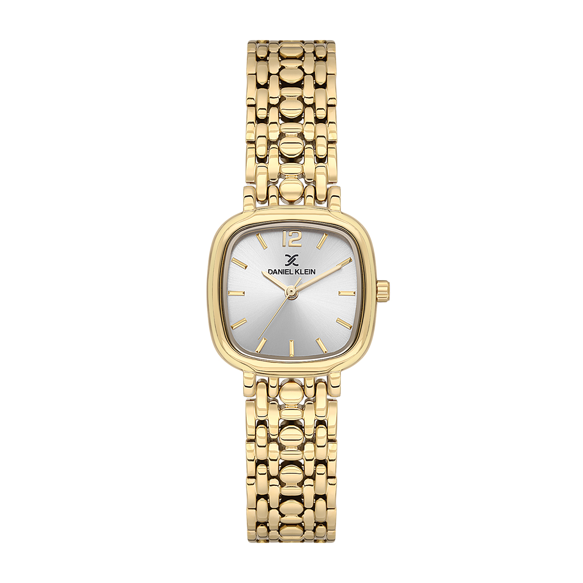 Picture of Daniel Klein Watches for Ladies DK.1.13876-4