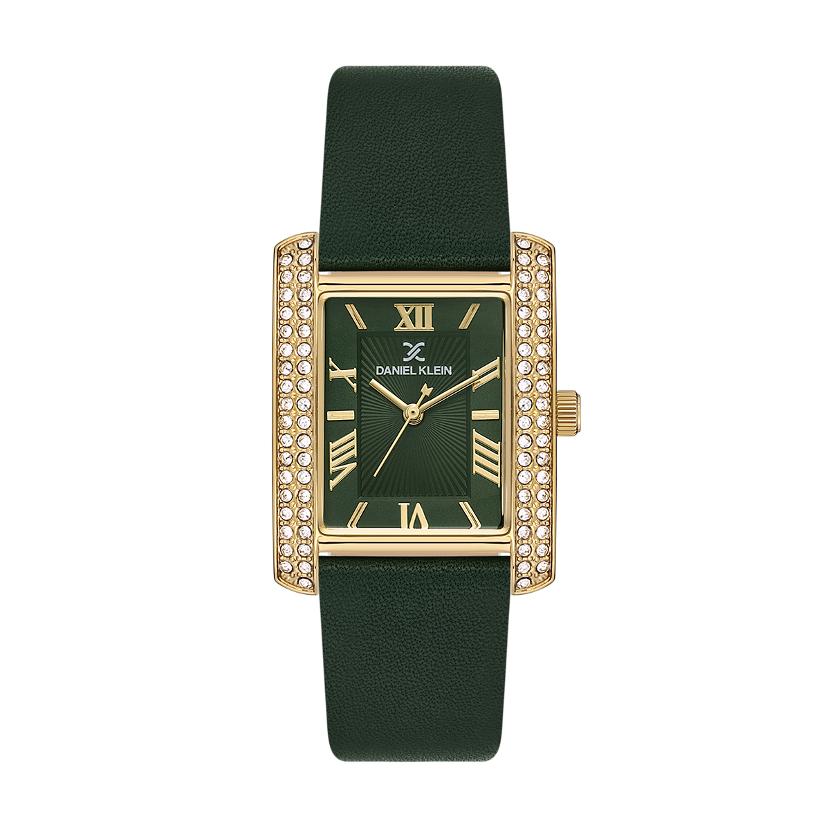Picture of Daniel Klein Watches for Ladies DK.1.13896-2