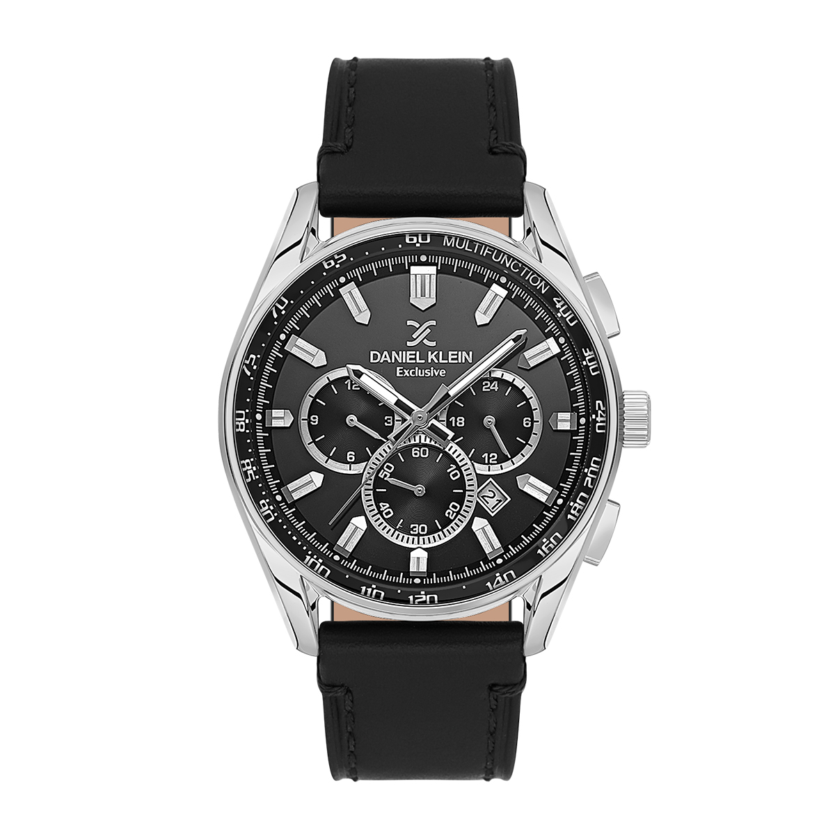 Picture of Daniel Klein Watches for Gents DK.1.13902-1