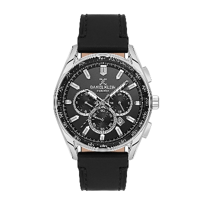 Picture of Daniel Klein Watches for Gents DK.1.13902-1