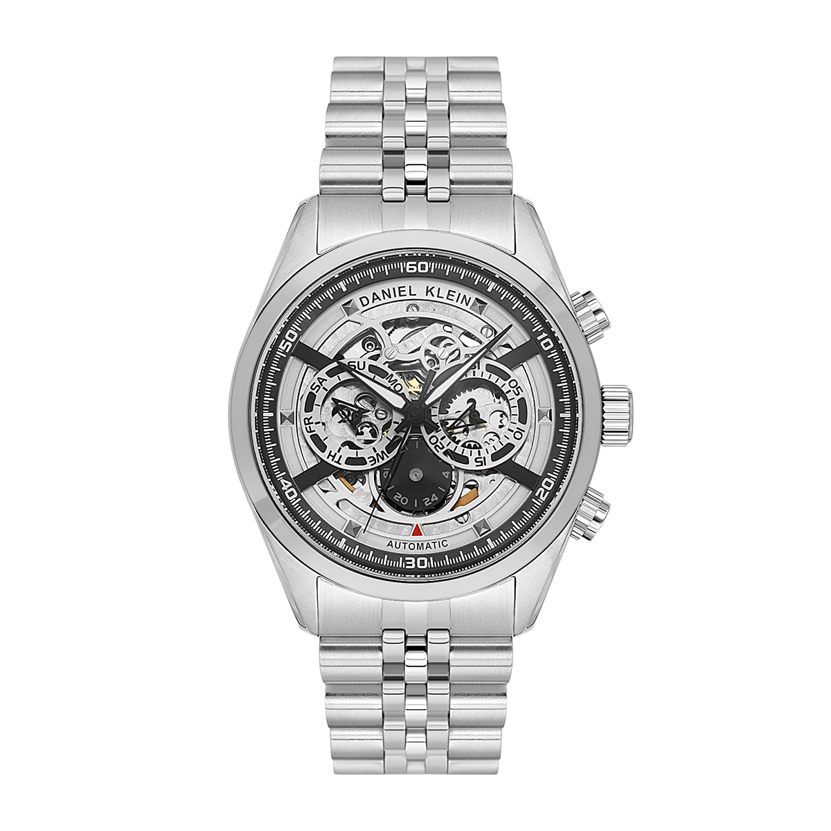 Picture of Daniel Klein Watches for Gents DK.1.14093-1