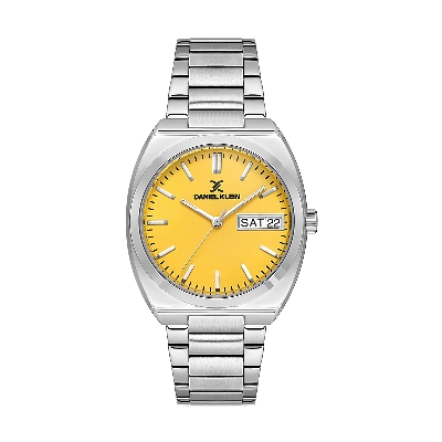 Picture of Daniel Klein Watches for Gents DK.1.13885-5