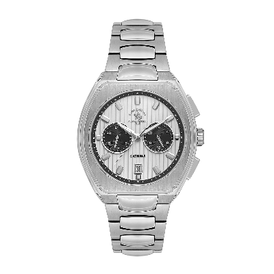 Picture of Santa Barbara Polo & Racquet Club Watches for Gents SB.1.10622-1