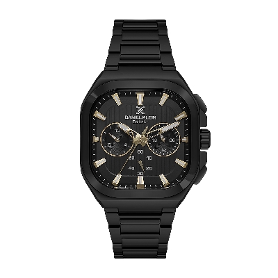 Picture of Daniel Klein Watches for Gents DK.1.13903-5