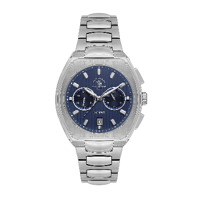 Picture of Santa Barbara Polo & Racquet Club Watches for Gents SB.1.10622-3