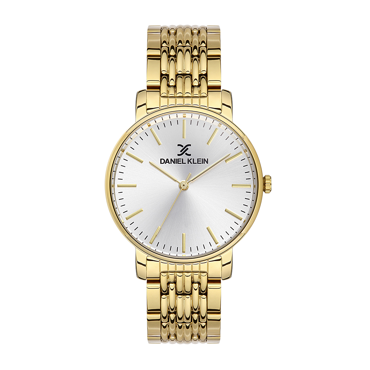Picture of Daniel Klein Watches for Ladies DK.1.13478-2