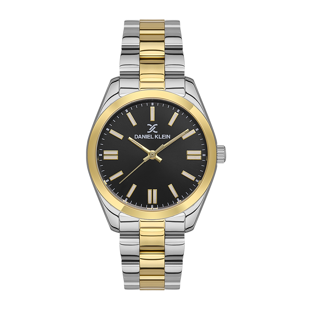 Picture of Daniel Klein Watches for Ladies DK.1.13487-4