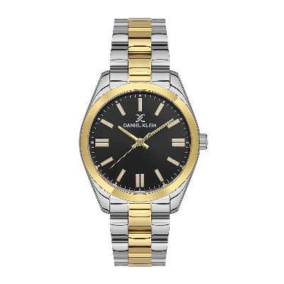 Picture of Daniel Klein Watches for Ladies DK.1.13487-4