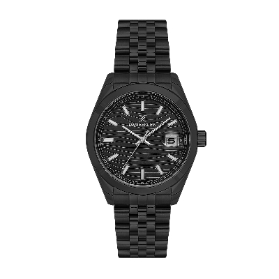 Picture of Daniel Klein Watches for Gents DK.1.13883-5