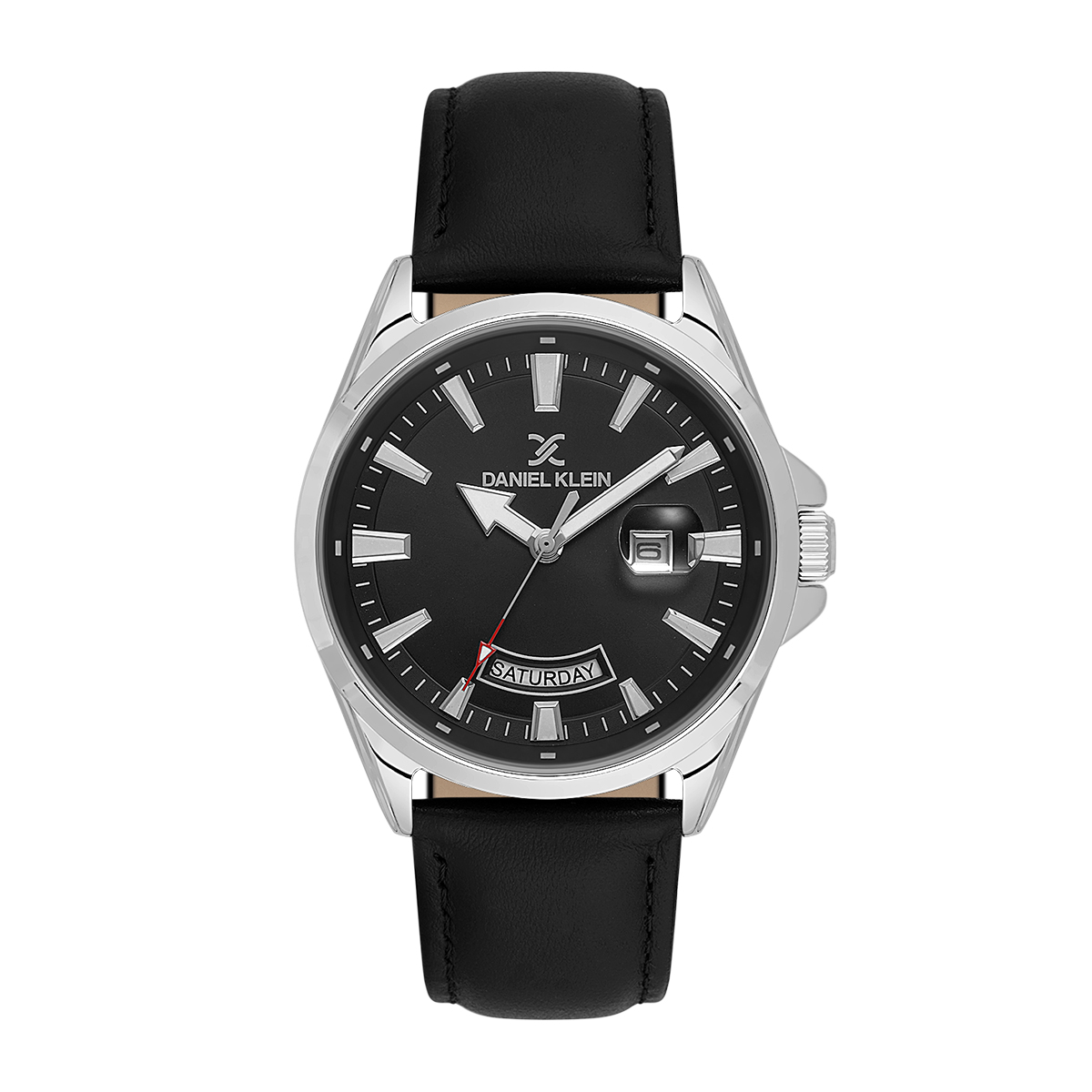 Picture of Daniel Klein Watches for Gents DK.6.14038-1
