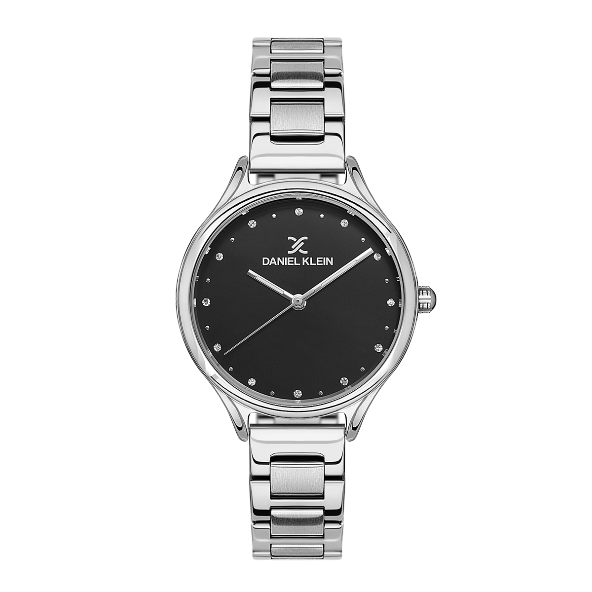 Picture of Daniel Klein Watches for Ladies DK.1.13464-2
