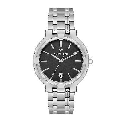 Picture of Daniel Klein Watches for Pair DK.1.13908-2