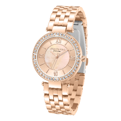Picture of KENNETH COLE NEW YORK Watches for LADIES KCWLG0062204