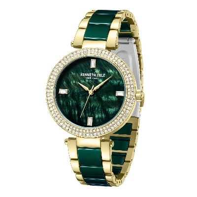 Picture of KENNETH COLE NEW YORK Watches for LADIES KCWLG0062903