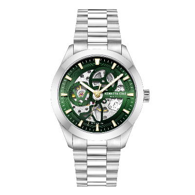 Picture of KENNETH COLE NEW YORK Watches for GENTS KCWGL0046703