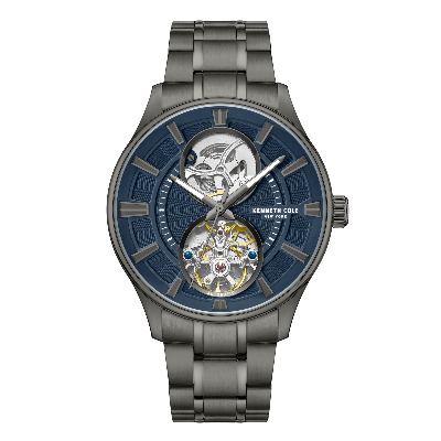 Picture of KENNETH COLE NEW YORK Watches for GENTS KCWGY0049803