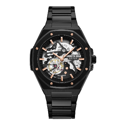 Picture of KENNETH COLE NEW YORK Watches for GENTS KCWGY0058902