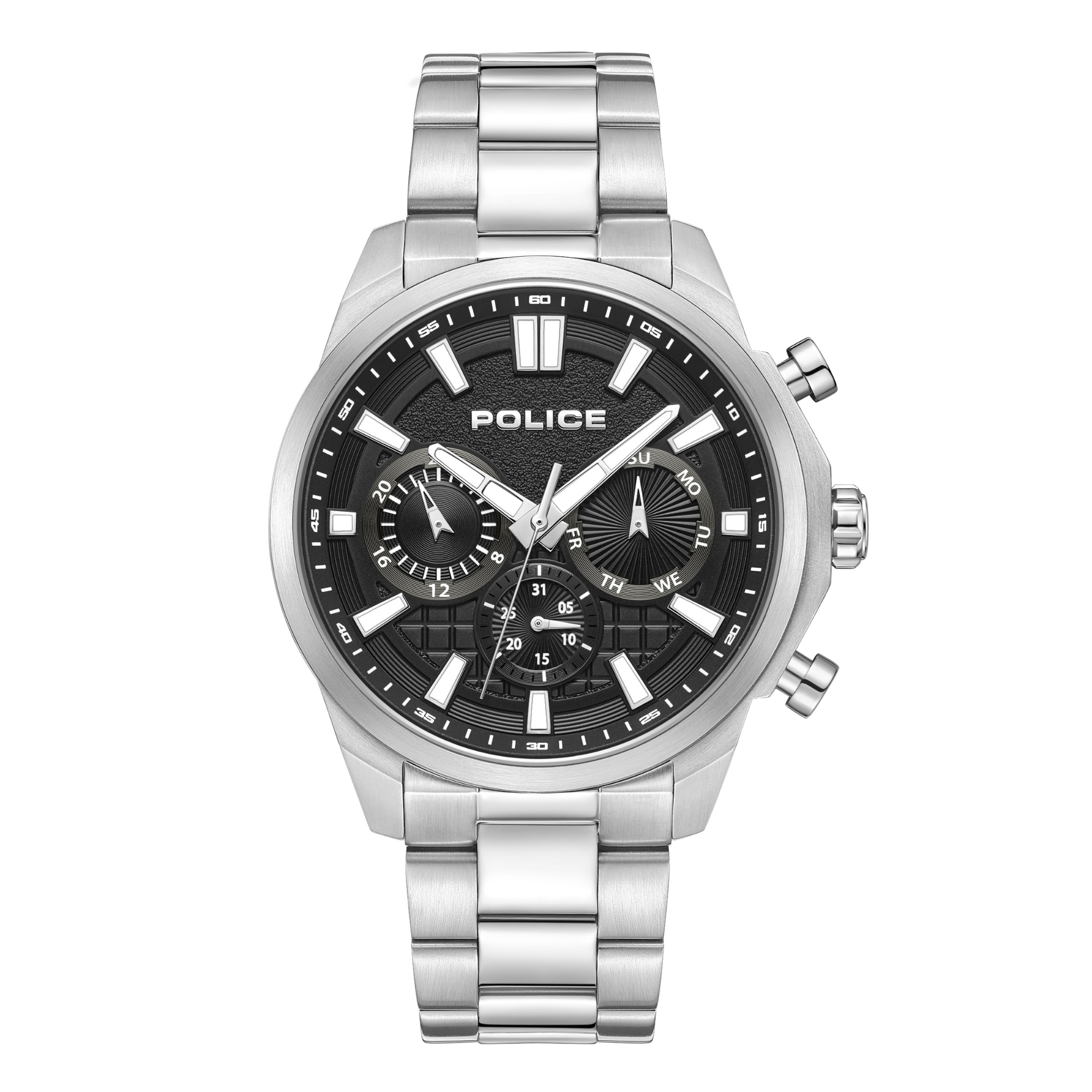 Picture of POLICE Watches for GENTS PEWJK0021001