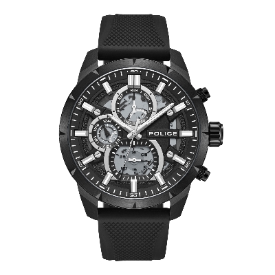 Picture of POLICE Watches for GENTS PEWJQ0058703