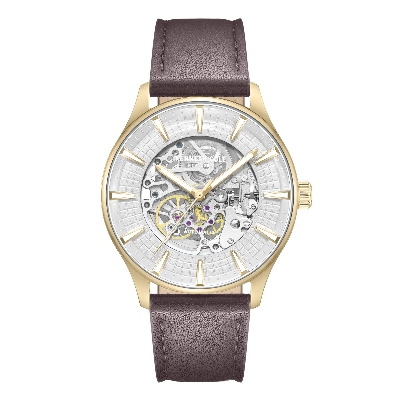 Picture of KENNETH COLE NEW YORK Watches for GENTS KCWGX0057901