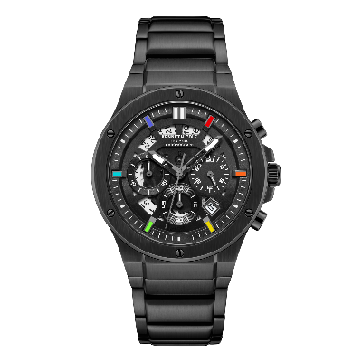 Picture of KENNETH COLE NEW YORK Watches for GENTS KCWGI0058301