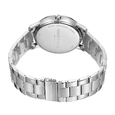 Picture of KENNETH COLE NEW YORK Watch For GENTS KCWGH2221101