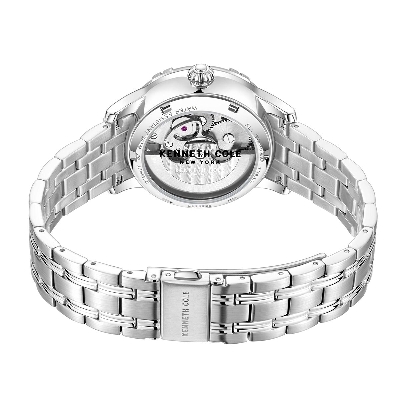 Picture of KENNETH COLE NEW YORK Watch For LADIES KCWLL2222603
