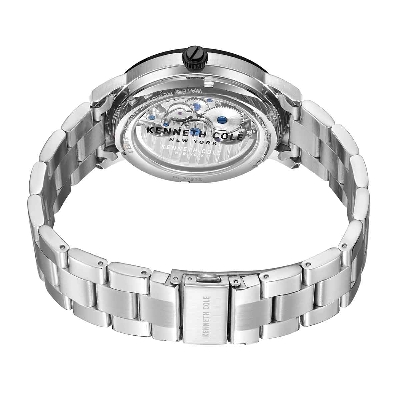 Picture of KENNETH COLE NEW YORK Watch For GENTS KCWGL2233204
