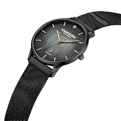 Picture of KENNETH COLE NEW YORK Watch For GENTS KCWGH2233505