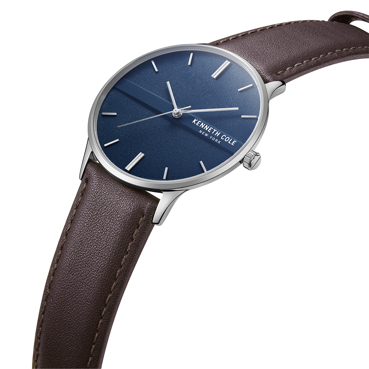 Picture of KENNETH COLE NEW YORK Watch For GENTS KCWGA2234302