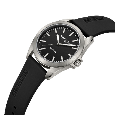 Picture of KENNETH COLE NEW YORK Watch For GENTS KCWGM2238803