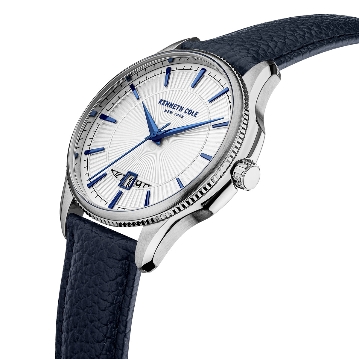 Picture of KENNETH COLE NEW YORK Watch For GENTS KCWGB2125101