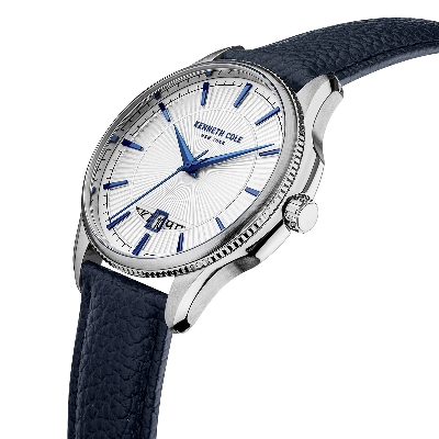 Picture of KENNETH COLE NEW YORK Watch For GENTS KCWGB2125101