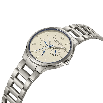 Picture of KENNETH COLE NEW YORK Watch For GENTS KCWGK2218803