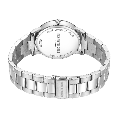 Picture of KENNETH COLE NEW YORK Watch For GENTS KCWGG2217606