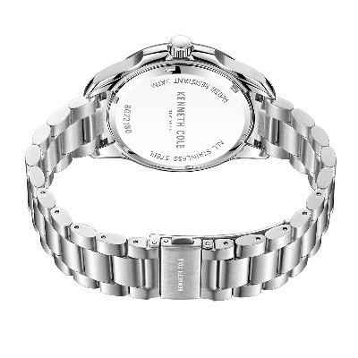Picture of KENNETH COLE NEW YORK Watch For GENTS KCWGG2218003