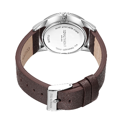 Picture of KENNETH COLE NEW YORK Watch For GENTS KCWGB2233605