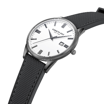 Picture of KENNETH COLE NEW YORK Watch For GENTS KCWGN2233603