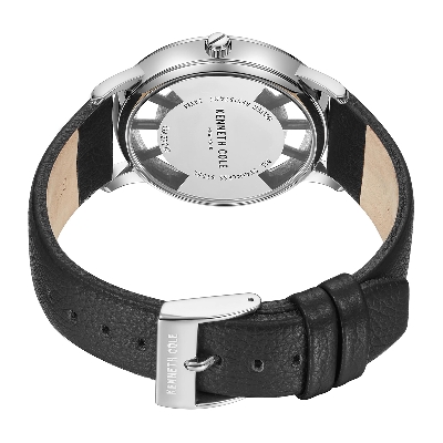 Picture of KENNETH COLE NEW YORK Watch For GENTS KCWGA2221004