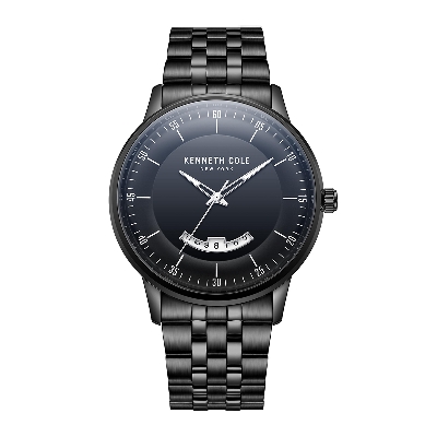 Picture of KENNETH COLE NEW YORK Watch For GENTS KCWGH2221202