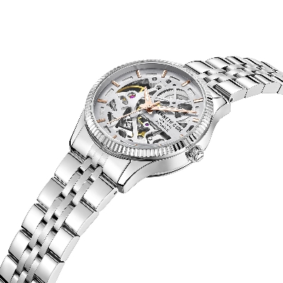 Picture of KENNETH COLE NEW YORK Watch For LADIES KCWLL2222403