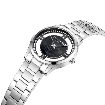 Picture of KENNETH COLE NEW YORK Watch For LADIES KCWLG2223301