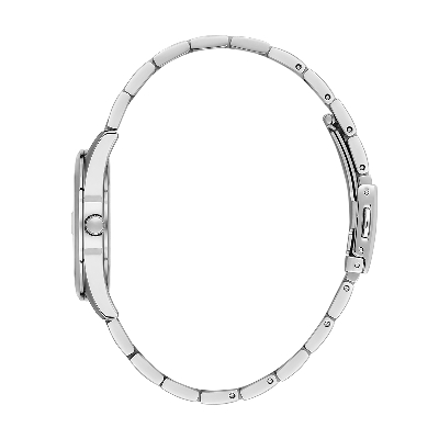 Picture of Daniel Klein Watches for Ladies (DK.1.13763-1)